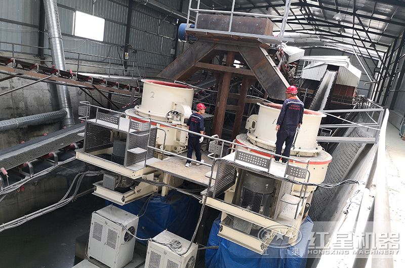 ��ɰ�������ֳ�ͼ6