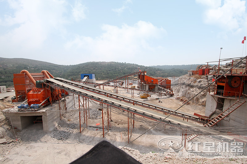 ʯ��������