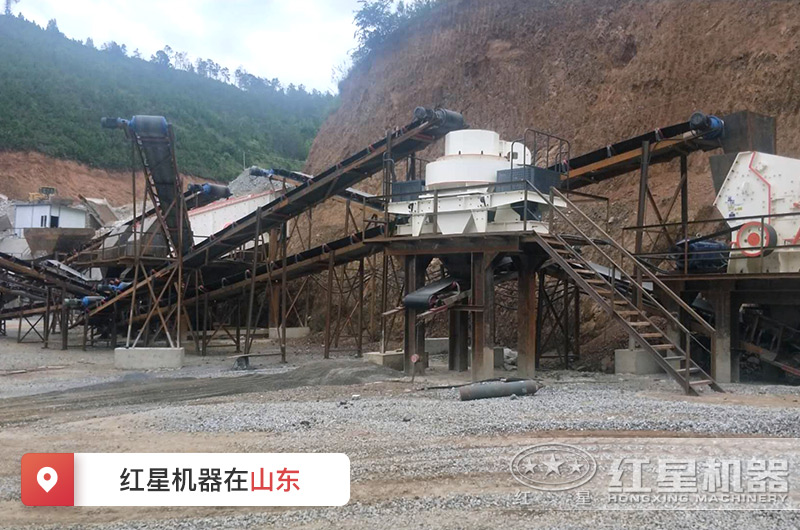 ʯ��������