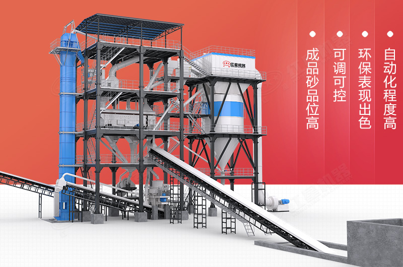 ��ɰ�����Ż�ϵͳ��������������