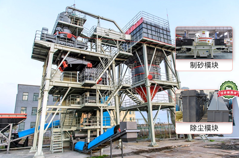 ��ʽ��ɰ¥ϵͳģ�����