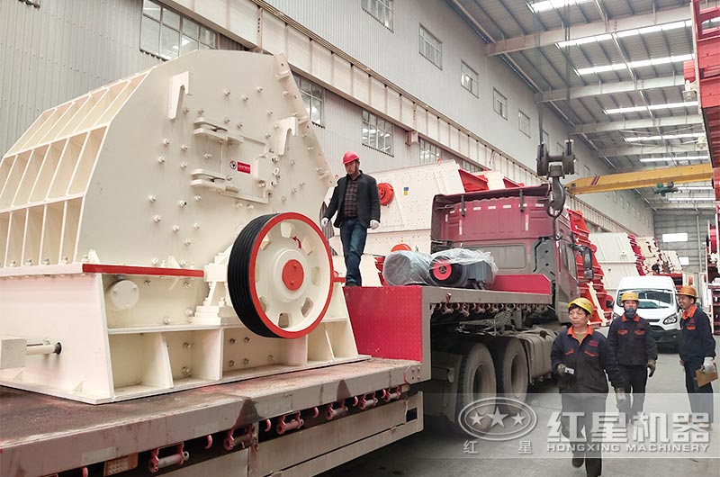 ��Ҫ��ô��һ�γ���+ʱ��1000�֣��ײ��û����ش�������Լ۱�֮��