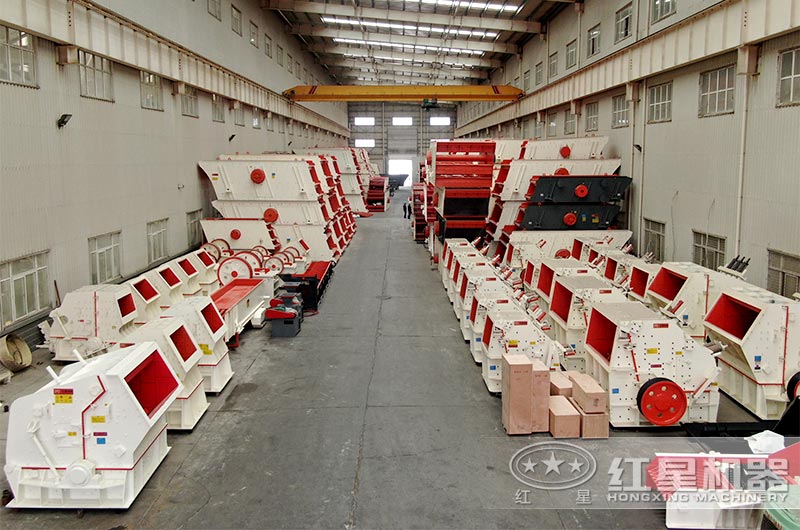 �ײ��û������ҿ�ʯͷ�������Ʒ����