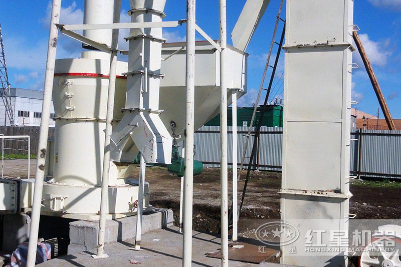 ��������5r����ĥ�ۻ��ֳ�