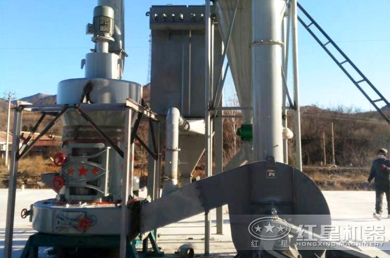 ����ĥ�ۻ��ֳ�ʵ��