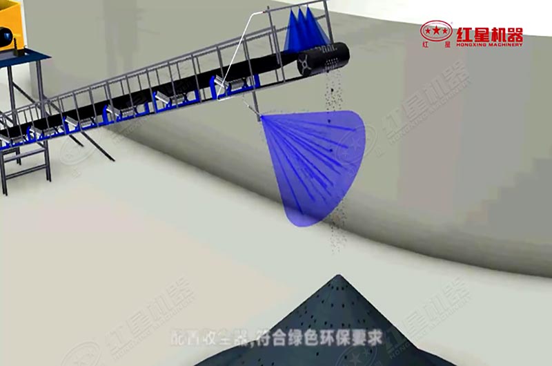 Ƥ�����������Ч��ͼ