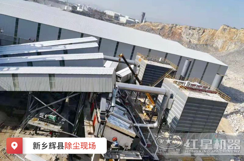 �������ʯ�ϳ����������ֳ�ʵ��