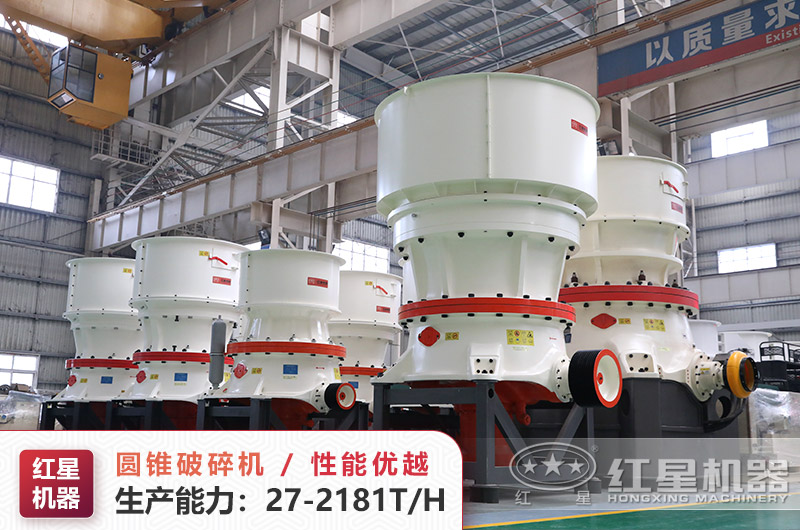 SC����Բ׶�����