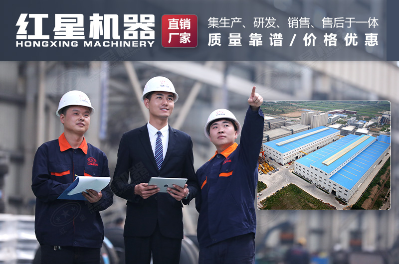 �ײ��û�������ԸΪ���߳Ϸ���