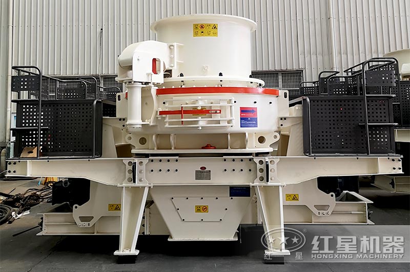 �����ּ�_������ɰ_�ײ��û���A7ϵ��������ɰ��