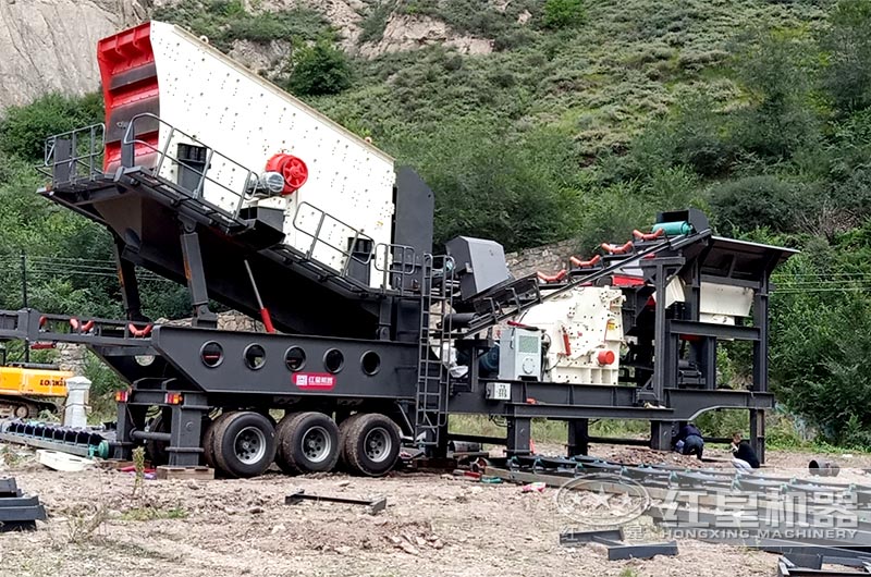 ����һ�ƶ�����ʽ�����