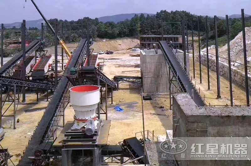 �㶫ʱ��200��ʯ�ϳ����ð�װ��