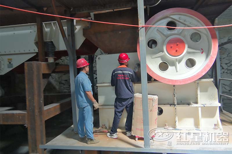 �豸�ֳ���ʱ����ά����ȷ������ʹ��