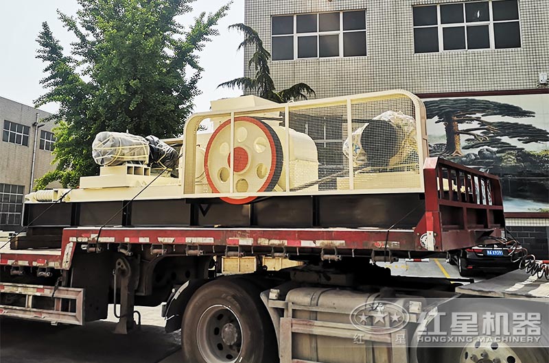 ����Һѹ�Թ���������ۣ�����ԭ��ͼ