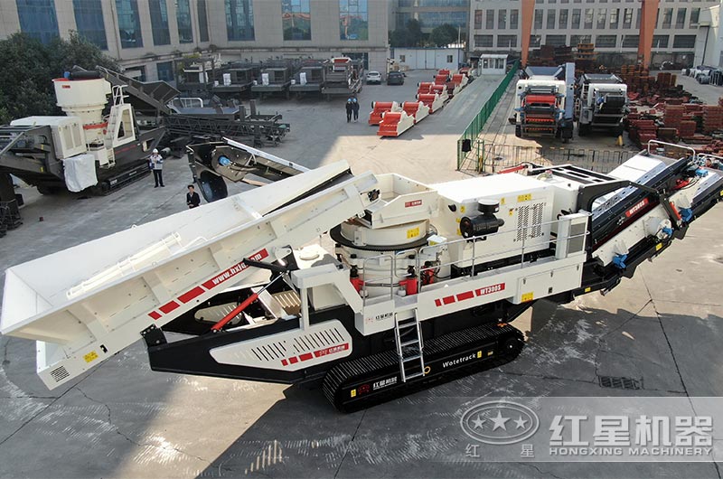 �ײ���ȫ�ƶ�����������ҳ���ʵ��