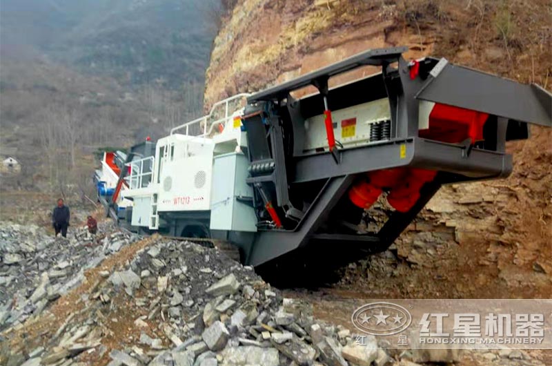 �ײ����Ĵ��ƶ�������ֳ����밲װ