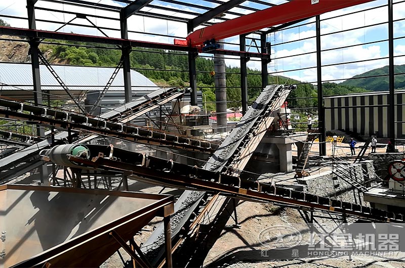 ʪ����ɰ�����ֳ�һ��ʵ��