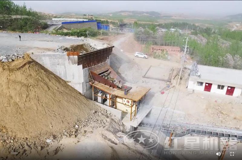 �����е��ʽ�����ʵ��