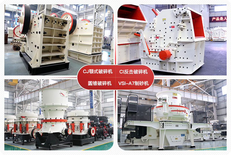 �ײ��û���ȭͷ��Ʒ