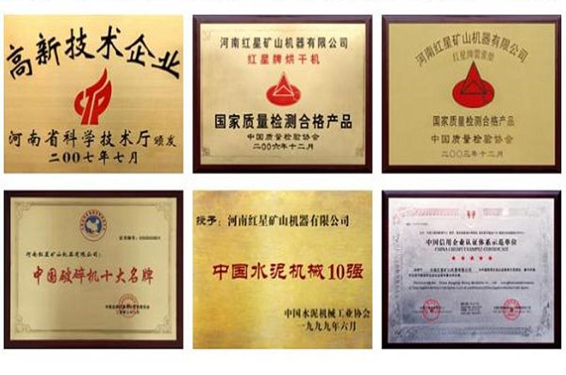 ��������չʾ