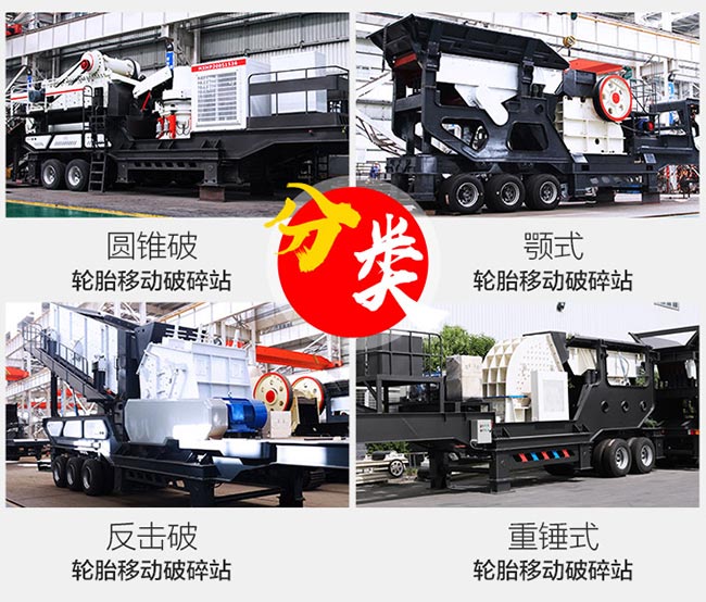 �����������Ͷ�