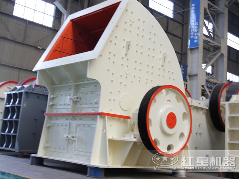 �ش�ʽ���������