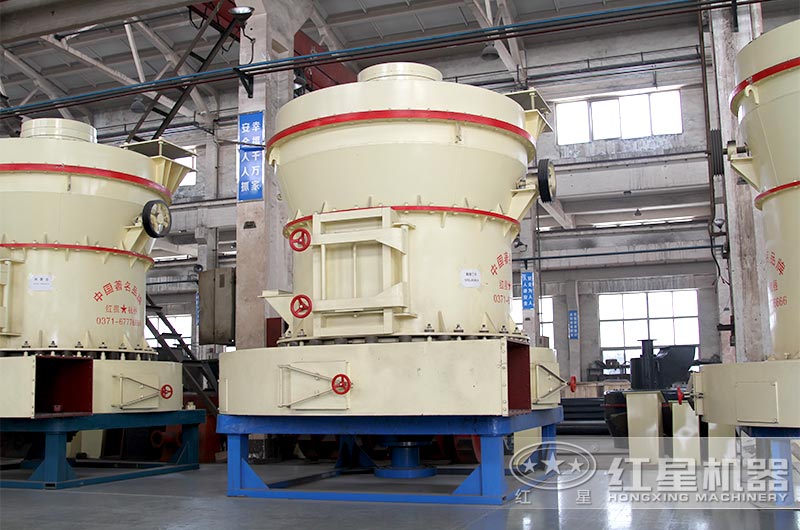 ����ĥ�ۻ�