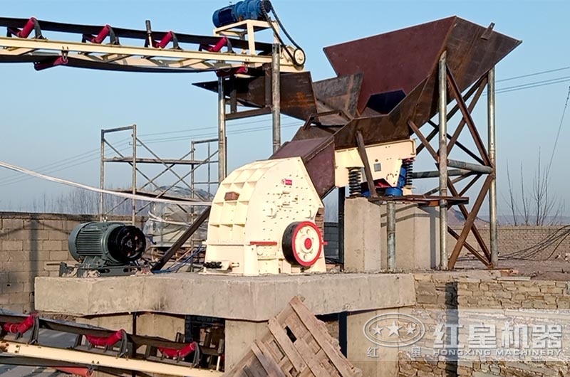 PCZ�ش�ʽ�����