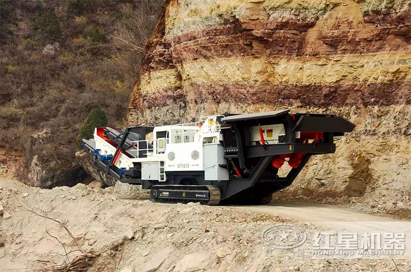 �ƶ�ʽ�����