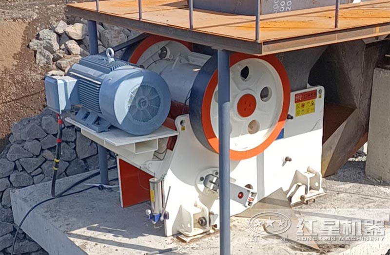 HDX�°������ʽ������ֳ�ʵ��