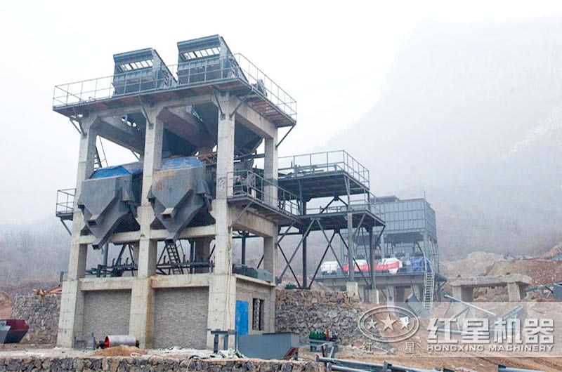 Ȫ��ʱ��300��¥վʽ��ɰ����������Ŀ�ֳ�