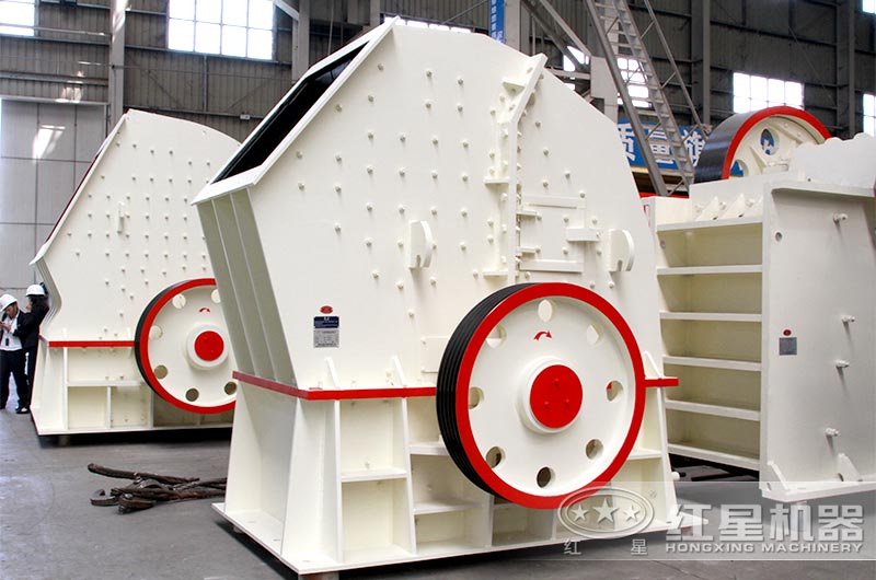 ��ʽ�������������