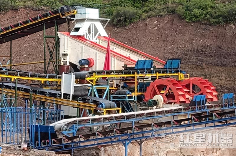 ʱ��100����ɳ��ϴɳ���豸ʡˮ���۸����