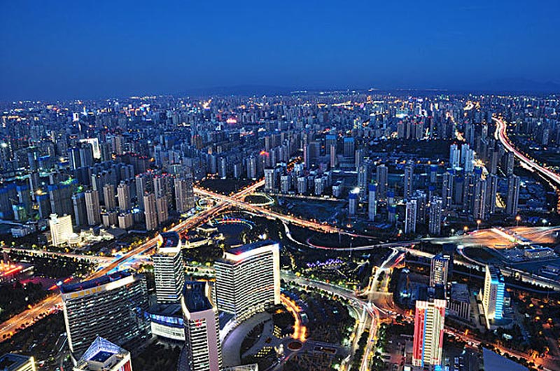 �������������ƶ�������ֳ��̷���Դ����������æ������