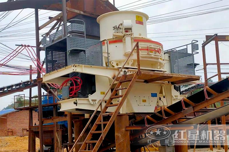 ������ʽ������豸