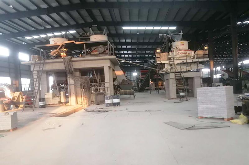 1000x1200���ƻ����㽭��ÿСʱǧ�ֲ���������ɰ�߷��ȹ�Ӧ