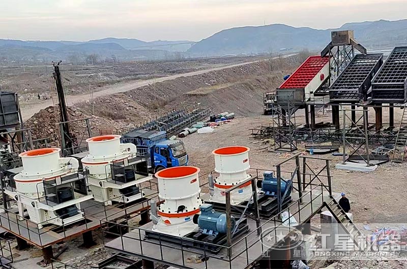 CS250S����ҺѹԲ׶�ƺ�A7���ʽ��ɰ���λ����ڰ�װ