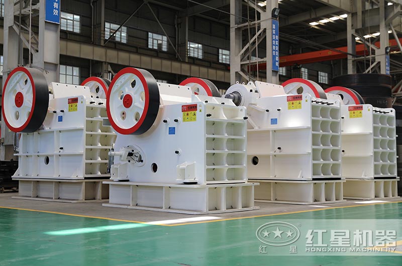 1000x1200���ƻ��ڴ���ɰʯ�г���ռ�����ĸ�