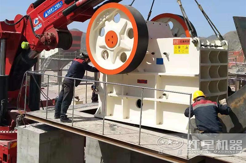 1000x1200���ƻ���һӦ���ֳ�ʵ��