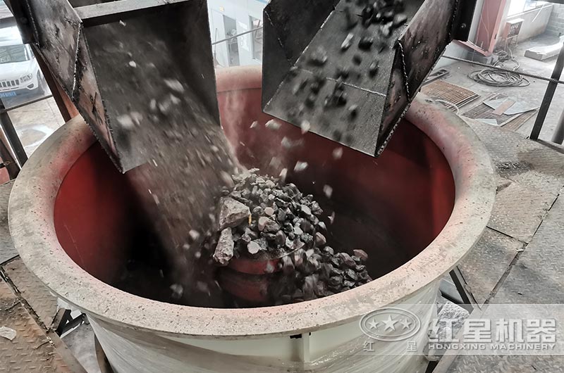 �㽭ʱ��ǧ��ɰʯ�����������ӹ���