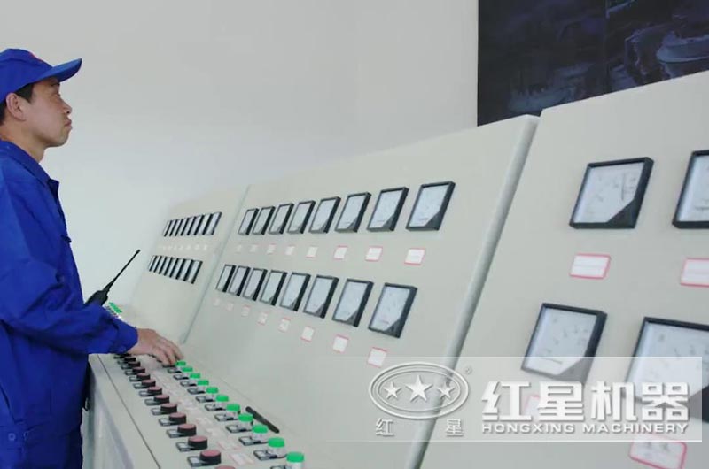 ͳһ���ȹ����������