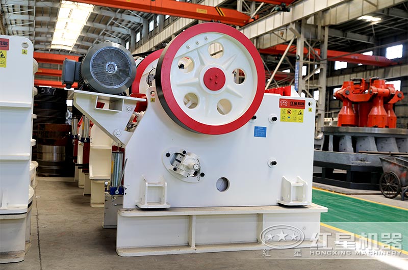 2021�ʽ���������������������¿���Ʊ��۶���