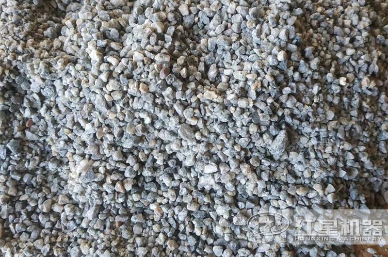 ������������ɰ