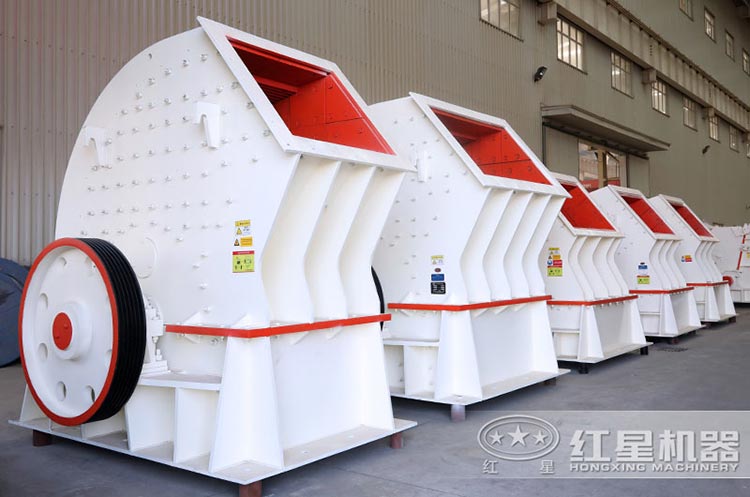 ��ʽ�����