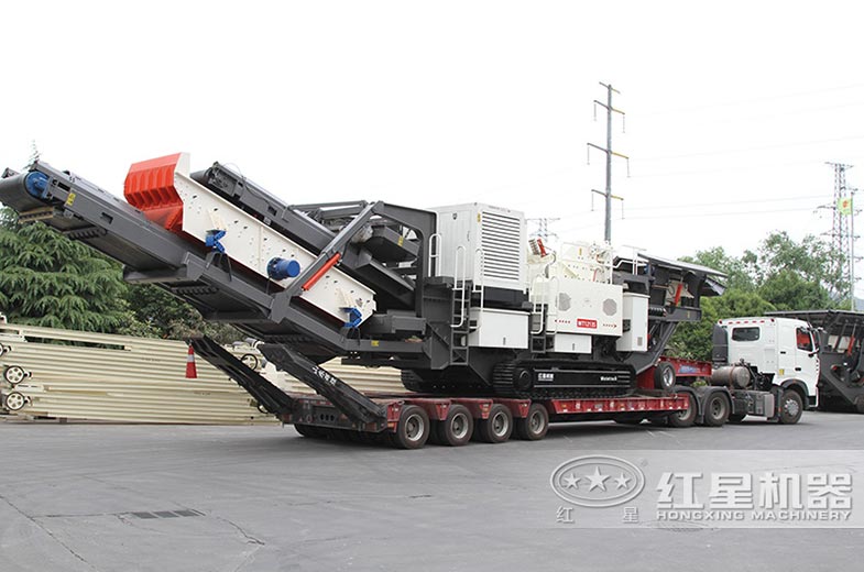 �ƶ�ʽ�����