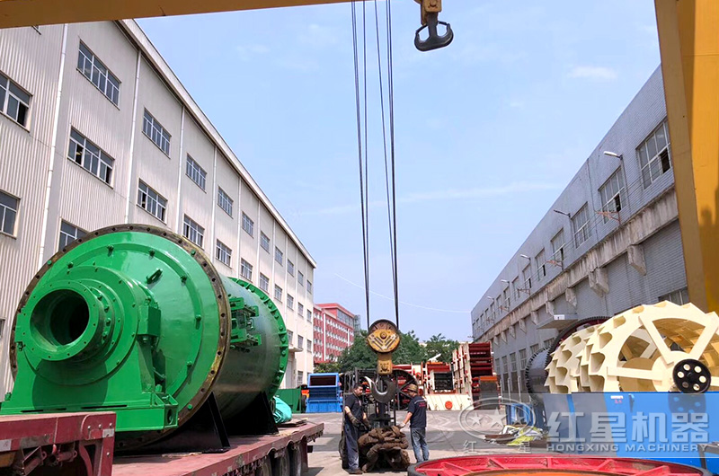 ��ĥ���豸����