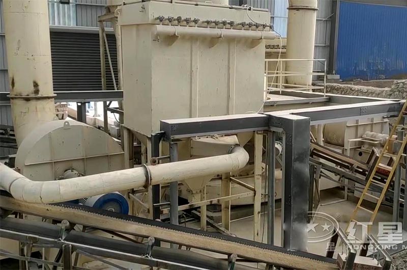 HGM������ϸĥ�ۻ��ֳ�