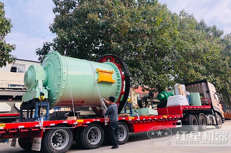 ��ĥ�����ҷ���