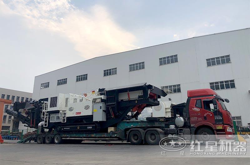 �ղ�300������ʽ�ƶ�����վ����������Ҹ�