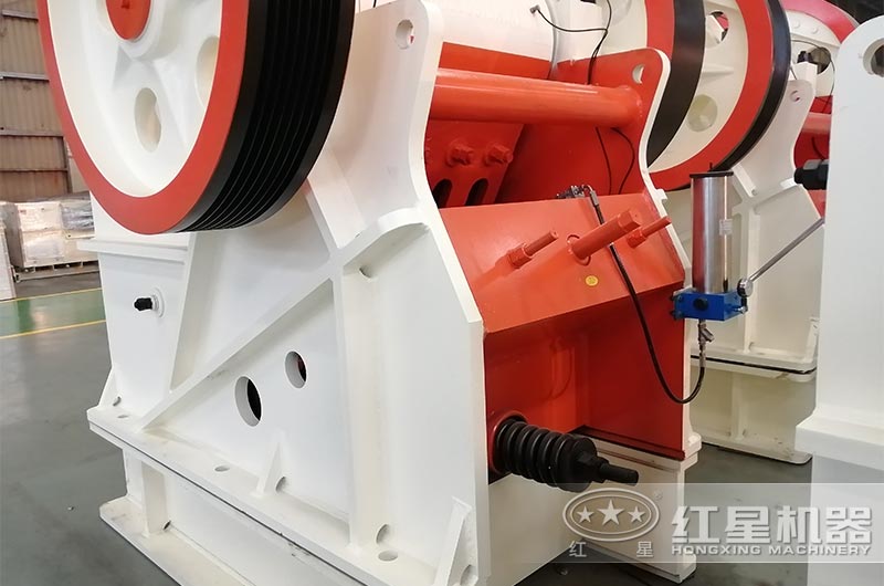 ������Һѹװ�ú��Զ�����װ��